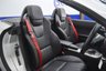 USED 2012 P MERCEDES-BENZ SLK 2.1 SLK250 CDI BlueEfficiency AMG Sport Convertible 2dr Diesel G-Tronic+ Euro 5 (s/s) (204 ps) Front And Rear Parking Sensors - Bluetooth - &pound;6K Extras