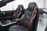 USED 2012 P MERCEDES-BENZ SLK 2.1 SLK250 CDI BlueEfficiency AMG Sport Convertible 2dr Diesel G-Tronic+ Euro 5 (s/s) (204 ps) Front And Rear Parking Sensors - Bluetooth - &pound;6K Extras