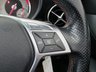 USED 2012 P MERCEDES-BENZ SLK 2.1 SLK250 CDI BlueEfficiency AMG Sport Convertible 2dr Diesel G-Tronic+ Euro 5 (s/s) (204 ps) Front And Rear Parking Sensors - Bluetooth - &pound;6K Extras