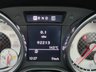 USED 2012 P MERCEDES-BENZ SLK 2.1 SLK250 CDI BlueEfficiency AMG Sport Convertible 2dr Diesel G-Tronic+ Euro 5 (s/s) (204 ps) Front And Rear Parking Sensors - Bluetooth - &pound;6K Extras