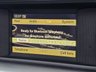 USED 2012 P MERCEDES-BENZ SLK 2.1 SLK250 CDI BlueEfficiency AMG Sport Convertible 2dr Diesel G-Tronic+ Euro 5 (s/s) (204 ps) Front And Rear Parking Sensors - Bluetooth - &pound;6K Extras