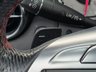 USED 2012 P MERCEDES-BENZ SLK 2.1 SLK250 CDI BlueEfficiency AMG Sport Convertible 2dr Diesel G-Tronic+ Euro 5 (s/s) (204 ps) Front And Rear Parking Sensors - Bluetooth - &pound;6K Extras