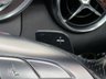 USED 2012 P MERCEDES-BENZ SLK 2.1 SLK250 CDI BlueEfficiency AMG Sport Convertible 2dr Diesel G-Tronic+ Euro 5 (s/s) (204 ps) Front And Rear Parking Sensors - Bluetooth - &pound;6K Extras