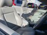 USED 2004 54 VOLVO C70 2.3 T5 GT Convertible 2dr Petrol Automatic (261 g/km, 240 bhp) JUST SERVICED & A NEW CAM BELT