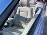 USED 2004 54 VOLVO C70 2.3 T5 GT Convertible 2dr Petrol Automatic (261 g/km, 240 bhp) JUST SERVICED & A NEW CAM BELT