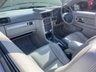 USED 2004 54 VOLVO C70 2.3 T5 GT Convertible 2dr Petrol Automatic (261 g/km, 240 bhp) JUST SERVICED & A NEW CAM BELT