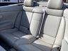 USED 2004 54 VOLVO C70 2.3 T5 GT Convertible 2dr Petrol Automatic (261 g/km, 240 bhp) JUST SERVICED & A NEW CAM BELT