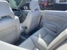 USED 2004 54 VOLVO C70 2.3 T5 GT Convertible 2dr Petrol Automatic (261 g/km, 240 bhp) JUST SERVICED & A NEW CAM BELT