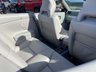 USED 2004 54 VOLVO C70 2.3 T5 GT Convertible 2dr Petrol Automatic (261 g/km, 240 bhp) JUST SERVICED & A NEW CAM BELT