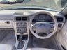 USED 2004 54 VOLVO C70 2.3 T5 GT Convertible 2dr Petrol Automatic (261 g/km, 240 bhp) JUST SERVICED & A NEW CAM BELT