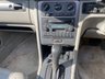 USED 2004 54 VOLVO C70 2.3 T5 GT Convertible 2dr Petrol Automatic (261 g/km, 240 bhp) JUST SERVICED & A NEW CAM BELT