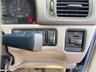 USED 2004 54 VOLVO C70 2.3 T5 GT Convertible 2dr Petrol Automatic (261 g/km, 240 bhp) JUST SERVICED & A NEW CAM BELT