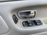 USED 2004 54 VOLVO C70 2.3 T5 GT Convertible 2dr Petrol Automatic (261 g/km, 240 bhp) JUST SERVICED & A NEW CAM BELT