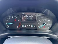 USED 2021 21 FORD FIESTA 1.0T EcoBoost Trend Hatchback 5dr Petrol Manual Euro 6  