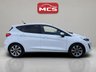 USED 2021 21 FORD FIESTA 1.0T EcoBoost Trend Hatchback 5dr Petrol Manual Euro 6  