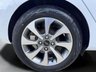 USED 2021 21 FORD FIESTA 1.0T EcoBoost Trend Hatchback 5dr Petrol Manual Euro 6  