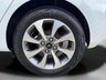 USED 2021 21 FORD FIESTA 1.0T EcoBoost Trend Hatchback 5dr Petrol Manual Euro 6  