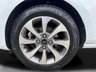 USED 2021 21 FORD FIESTA 1.0T EcoBoost Trend Hatchback 5dr Petrol Manual Euro 6  