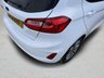 USED 2021 21 FORD FIESTA 1.0T EcoBoost Trend Hatchback 5dr Petrol Manual Euro 6  