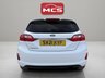 USED 2021 21 FORD FIESTA 1.0T EcoBoost Trend Hatchback 5dr Petrol Manual Euro 6  