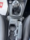 USED 2021 21 FORD FIESTA 1.0T EcoBoost Trend Hatchback 5dr Petrol Manual Euro 6  