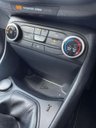 USED 2021 21 FORD FIESTA 1.0T EcoBoost Trend Hatchback 5dr Petrol Manual Euro 6  