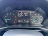 USED 2021 21 FORD FIESTA 1.0T EcoBoost Trend Hatchback 5dr Petrol Manual Euro 6  