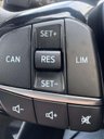 USED 2021 21 FORD FIESTA 1.0T EcoBoost Trend Hatchback 5dr Petrol Manual Euro 6  
