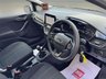 USED 2021 21 FORD FIESTA 1.0T EcoBoost Trend Hatchback 5dr Petrol Manual Euro 6  