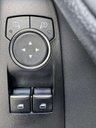 USED 2021 21 FORD FIESTA 1.0T EcoBoost Trend Hatchback 5dr Petrol Manual Euro 6  