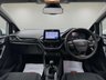 USED 2021 21 FORD FIESTA 1.0T EcoBoost Trend Hatchback 5dr Petrol Manual Euro 6  