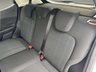 USED 2021 21 FORD FIESTA 1.0T EcoBoost Trend Hatchback 5dr Petrol Manual Euro 6  