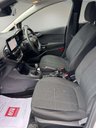USED 2021 21 FORD FIESTA 1.0T EcoBoost Trend Hatchback 5dr Petrol Manual Euro 6  