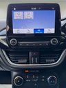 USED 2021 21 FORD FIESTA 1.0T EcoBoost Trend Hatchback 5dr Petrol Manual Euro 6  