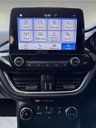 USED 2021 21 FORD FIESTA 1.0T EcoBoost Trend Hatchback 5dr Petrol Manual Euro 6  