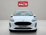 USED 2021 21 FORD FIESTA 1.0T EcoBoost Trend Hatchback 5dr Petrol Manual Euro 6  