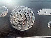 USED 2018 67 MERCEDES-BENZ E-CLASS 2.0 E220d AMG Line (Premium Plus) Coupe 2dr Diesel G-Tronic+ Euro 6 (s/s) (194 ps) 