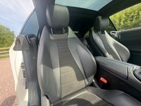 USED 2018 67 MERCEDES-BENZ E-CLASS 2.0 E220d AMG Line (Premium Plus) Coupe 2dr Diesel G-Tronic+ Euro 6 (s/s) (194 ps) 