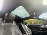 USED 2018 67 MERCEDES-BENZ E-CLASS 2.0 E220d AMG Line (Premium Plus) Coupe 2dr Diesel G-Tronic+ Euro 6 (s/s) (194 ps) 