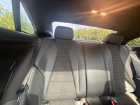 USED 2018 67 MERCEDES-BENZ E-CLASS 2.0 E220d AMG Line (Premium Plus) Coupe 2dr Diesel G-Tronic+ Euro 6 (s/s) (194 ps) 