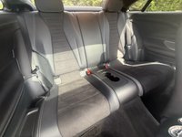 USED 2018 67 MERCEDES-BENZ E-CLASS 2.0 E220d AMG Line (Premium Plus) Coupe 2dr Diesel G-Tronic+ Euro 6 (s/s) (194 ps) 