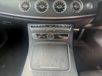 USED 2018 67 MERCEDES-BENZ E-CLASS 2.0 E220d AMG Line (Premium Plus) Coupe 2dr Diesel G-Tronic+ Euro 6 (s/s) (194 ps) 