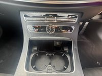 USED 2018 67 MERCEDES-BENZ E-CLASS 2.0 E220d AMG Line (Premium Plus) Coupe 2dr Diesel G-Tronic+ Euro 6 (s/s) (194 ps) 