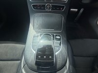 USED 2018 67 MERCEDES-BENZ E-CLASS 2.0 E220d AMG Line (Premium Plus) Coupe 2dr Diesel G-Tronic+ Euro 6 (s/s) (194 ps) 