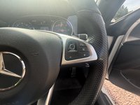 USED 2018 67 MERCEDES-BENZ E-CLASS 2.0 E220d AMG Line (Premium Plus) Coupe 2dr Diesel G-Tronic+ Euro 6 (s/s) (194 ps) 