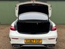 USED 2018 67 MERCEDES-BENZ E-CLASS 2.0 E220d AMG Line (Premium Plus) Coupe 2dr Diesel G-Tronic+ Euro 6 (s/s) (194 ps) 