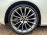 USED 2018 67 MERCEDES-BENZ E-CLASS 2.0 E220d AMG Line (Premium Plus) Coupe 2dr Diesel G-Tronic+ Euro 6 (s/s) (194 ps) 