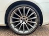 USED 2018 67 MERCEDES-BENZ E-CLASS 2.0 E220d AMG Line (Premium Plus) Coupe 2dr Diesel G-Tronic+ Euro 6 (s/s) (194 ps) 