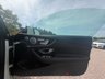 USED 2018 67 MERCEDES-BENZ E-CLASS 2.0 E220d AMG Line (Premium Plus) Coupe 2dr Diesel G-Tronic+ Euro 6 (s/s) (194 ps) 