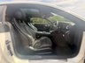 USED 2018 67 MERCEDES-BENZ E-CLASS 2.0 E220d AMG Line (Premium Plus) Coupe 2dr Diesel G-Tronic+ Euro 6 (s/s) (194 ps) 